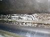  FLEISSNER Drum Dryer, 72" wide, 4 drums,